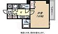 メゾン・ド・ヴィレ須磨潮見坂5階5.1万円