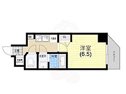 スワンズシティ神戸ウエスト 9階