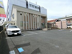 グリーンエステート  ｜ 埼玉県川越市大字小堤905（賃貸アパート1K・1階・22.68㎡） その29