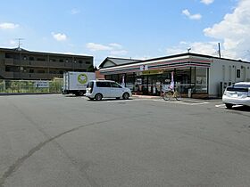 亀田ビル 205 ｜ 埼玉県坂戸市溝端町2-4（賃貸マンション1LDK・2階・37.08㎡） その24