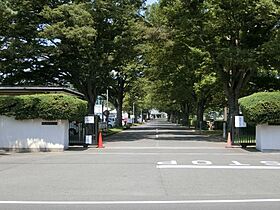 メゾンミルキーウェイ  ｜ 埼玉県川越市大字天沼新田152（賃貸マンション1K・3階・16.20㎡） その22