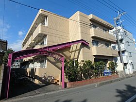 セピア鶴ヶ島  ｜ 埼玉県川越市大字天沼新田246-7（賃貸マンション1K・1階・27.15㎡） その1