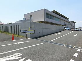 セピア鶴ヶ島  ｜ 埼玉県川越市大字天沼新田246-7（賃貸マンション1K・1階・27.15㎡） その27