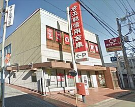 セピア鶴ヶ島  ｜ 埼玉県川越市大字天沼新田246-7（賃貸マンション1K・1階・27.15㎡） その29