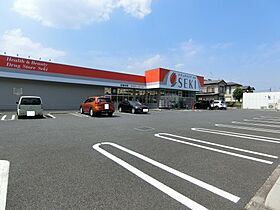 Village HIRO  ｜ 埼玉県川越市大字鯨井新田（賃貸アパート1R・2階・19.00㎡） その30