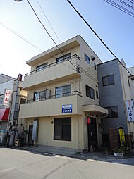 🉐敷金礼金0円！🉐山口ビル