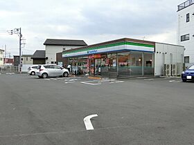 サンライズヒル  ｜ 埼玉県川越市大字天沼新田（賃貸アパート1K・2階・24.00㎡） その20