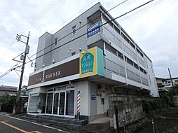 🉐敷金礼金0円！🉐丸大マンション
