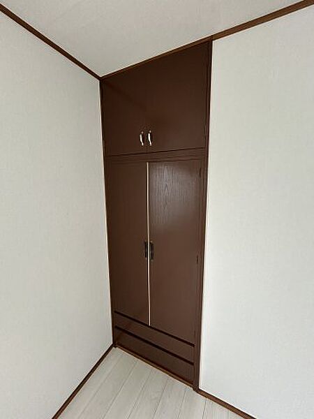 detached 埼玉県鶴ヶ島市大字上広谷321

地図を見る