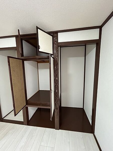 detached 埼玉県鶴ヶ島市大字上広谷321

地図を見る