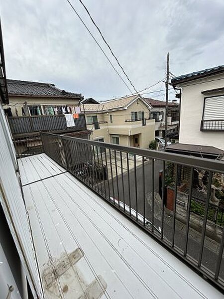 detached 埼玉県鶴ヶ島市大字上広谷321

地図を見る