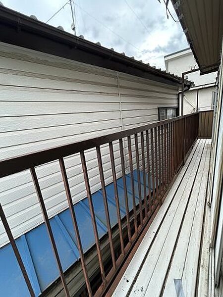 detached 埼玉県鶴ヶ島市大字上広谷321

地図を見る