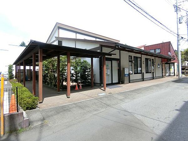 detached 埼玉県鶴ヶ島市大字上広谷321

地図を見る