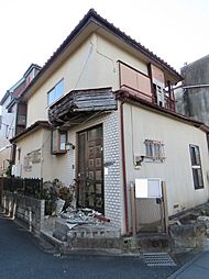 坂戸市千代田売地