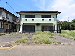 川越市川鶴売地