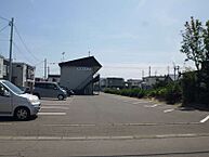 北海道旭川市東八条6丁目2：物件画像／株式会社おおみ不動産