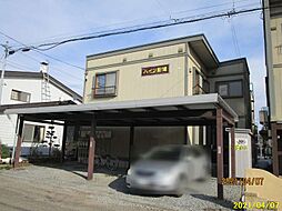 🉐敷金礼金0円！🉐ハイツ創健