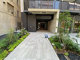 Dimora靭公園  ｜ 大阪府大阪市西区京町堀２丁目1番22号（賃貸マンション1DK・12階・29.80㎡） その17