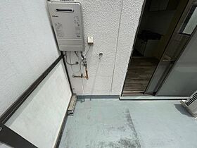 大阪府大阪市都島区都島本通３丁目（賃貸マンション1R・4階・23.00㎡） その26