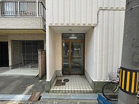 大阪府大阪市都島区都島本通３丁目（賃貸マンション1R・4階・23.00㎡） その18