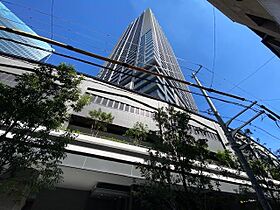 大阪府大阪市北区曾根崎２丁目（賃貸マンション1LDK・33階・55.65㎡） その15