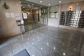 大阪府大阪市北区国分寺１丁目2番10号（賃貸マンション1K・2階・19.98㎡） その15