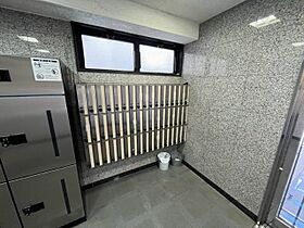 大阪府大阪市中央区瓦屋町３丁目（賃貸マンション1K・6階・22.60㎡） その26