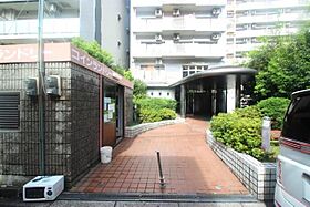 大阪府大阪市北区中崎西４丁目3番43号（賃貸マンション1R・2階・20.21㎡） その28