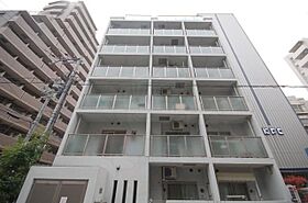 大阪府大阪市北区西天満３丁目2番19号（賃貸マンション1DK・2階・32.85㎡） その17