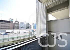 大阪府大阪市中央区常盤町２丁目2番10号（賃貸マンション1R・7階・27.06㎡） その18