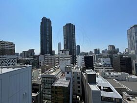 大阪府大阪市中央区北浜２丁目2番21号（賃貸マンション2LDK・15階・74.15㎡） その19