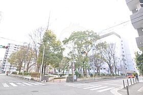 大阪府大阪市西区京町堀１丁目8番2号（賃貸マンション1R・10階・30.34㎡） その28