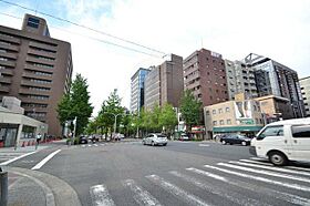 大阪府大阪市西区南堀江１丁目（賃貸マンション1K・3階・25.04㎡） その13