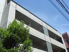 Perfect　Life西天満  ｜ 大阪府大阪市北区西天満４丁目7番17号（賃貸マンション1K・3階・26.22㎡） その13