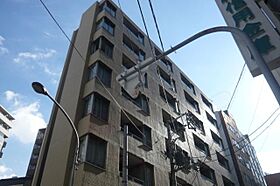 大阪府大阪市西区靱本町３丁目（賃貸マンション1K・3階・24.92㎡） その3