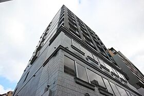 大阪府大阪市北区天神橋３丁目（賃貸マンション1LDK・10階・43.45㎡） その9