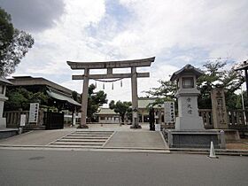 大阪府大阪市中央区東心斎橋１丁目（賃貸マンション1K・10階・24.50㎡） その30