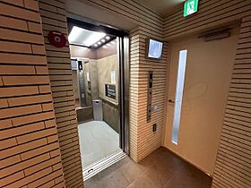 大阪府大阪市中央区南久宝寺町２丁目4番2号（賃貸マンション1K・4階・22.87㎡） その30