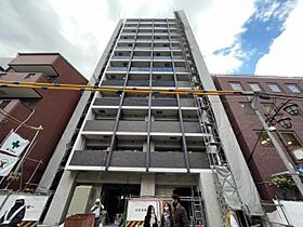 リビオメゾン西天満  ｜ 大阪府大阪市北区西天満４丁目6番21号（賃貸マンション1K・5階・24.11㎡） その7