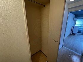 大阪府大阪市中央区瓦屋町２丁目（賃貸マンション1R・3階・18.40㎡） その14