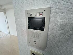 大阪府大阪市西区南堀江２丁目（賃貸マンション1DK・4階・30.15㎡） その16