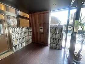 Collection中崎1  ｜ 大阪府大阪市北区中崎西４丁目3番4号（賃貸マンション1K・5階・21.88㎡） その24