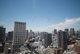 大阪府大阪市中央区南本町２丁目（賃貸マンション2LDK・21階・77.61㎡） その18