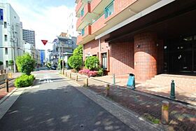 大阪府大阪市北区長柄西２丁目8番18号（賃貸マンション2LDK・6階・53.12㎡） その21