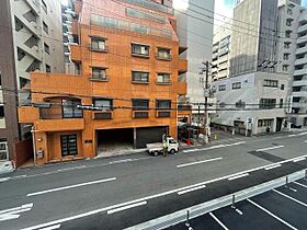 大阪府大阪市北区同心２丁目（賃貸マンション2LDK・6階・57.23㎡） その19