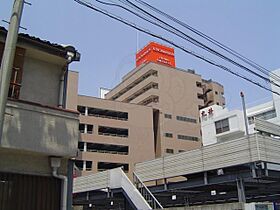 大阪府大阪市福島区吉野１丁目20番27号（賃貸マンション1K・8階・29.82㎡） その3