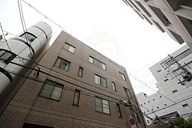 大阪府大阪市北区天満１丁目（賃貸マンション1R・3階・30.00㎡） その4