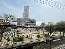 大阪府大阪市中央区内久宝寺町２丁目7番7号（賃貸マンション1LDK・2階・30.35㎡） その15