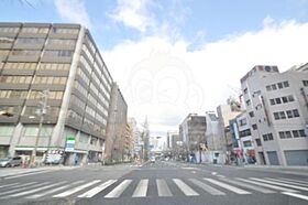 大阪府大阪市西区南堀江１丁目24番26号（賃貸マンション1R・9階・31.00㎡） その10