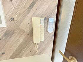 大阪府大阪市中央区瓦屋町３丁目（賃貸マンション1K・3階・22.60㎡） その16